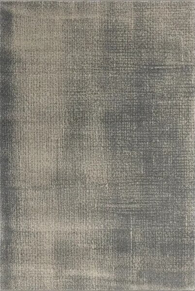 Covor lana Tav popiel grey Selectează mărime: 133 X 180