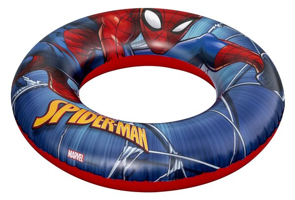 Colac inot Bestway Spiderman 56 cm