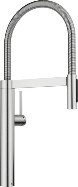Blanco Culina-S II baterie bucătărie pe picior oţel inoxidabil 527463