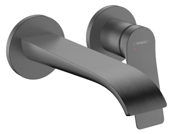 Hansgrohe Vivenis baterie lavoar ascuns || 75050340