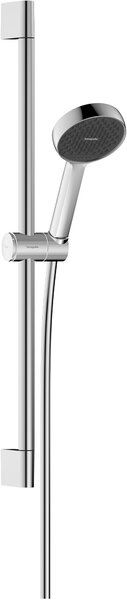 Hansgrohe Activera S set de duș perete crom 28041000