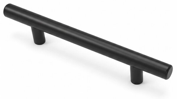 Mâner Verlene U (negru). 1156266