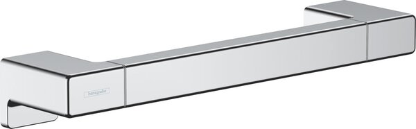 Hansgrohe AddStoris mâner de perete 41744000