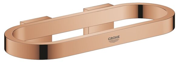 Grohe Selection suport prosop Warm Sunset 41035DA0