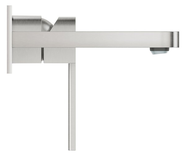 Grohe Plus baterie lavoar ascuns SuperSteel 29303DC3