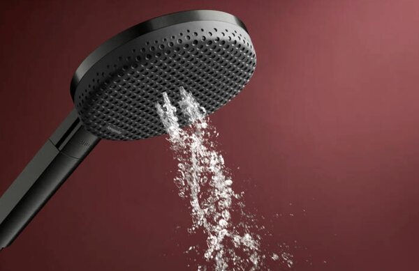 Hansgrohe Raindance Alive Select S set de duș perete || 24600340