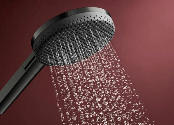 Hansgrohe Raindance Alive Select S set de duș perete || 24600340