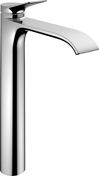 Hansgrohe Vivenis baterie lavoar stativ crom 75044000