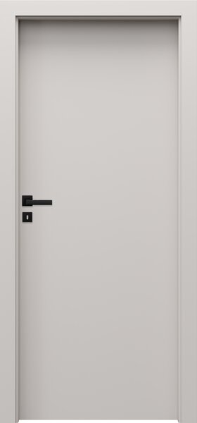 Usa casmir PORTA DECOR