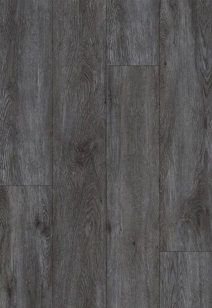 Mexen Boise probă panouri vinil SPC 6,5 mm, suport IXPE 1,5 mm, 4 V-Fugă, Stejar - F1101-S
