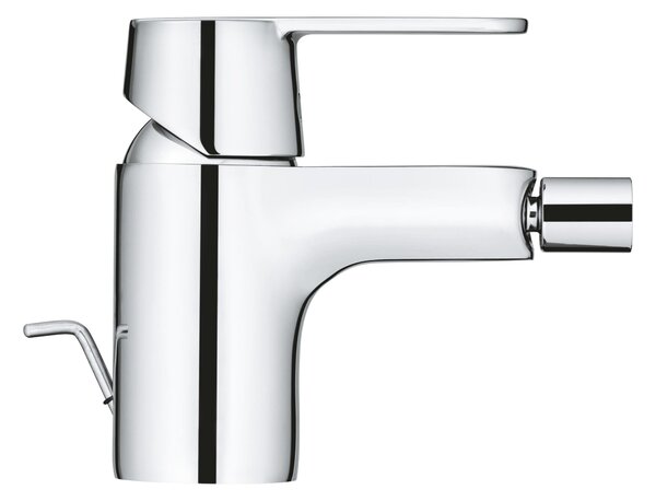 Grohe Get baterie bideu stativ crom 32885000