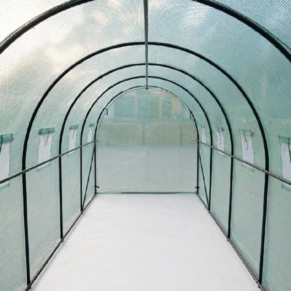 Furnigo Foliar 600x200x200 cm