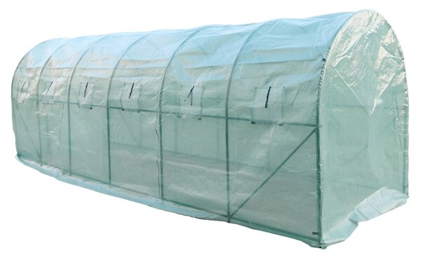 Furnigo Foliar 600x200x200 cm