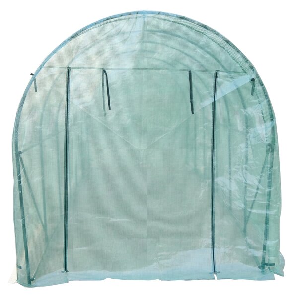 Furnigo Foliar 600x200x200 cm