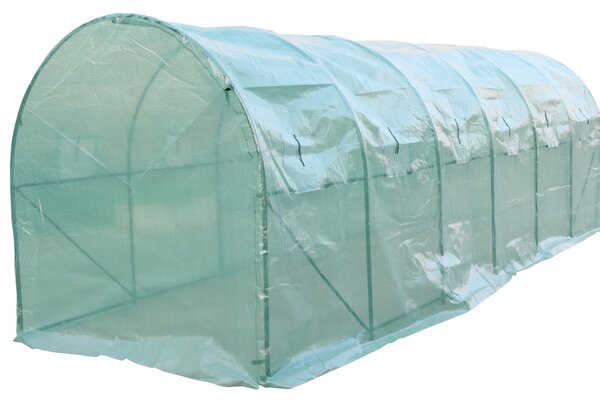 Furnigo Foliar 600x200x200 cm