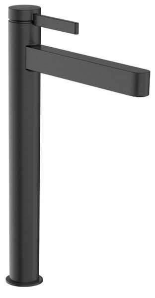 Hansgrohe Finoris baterie lavoar stativ || 76072340