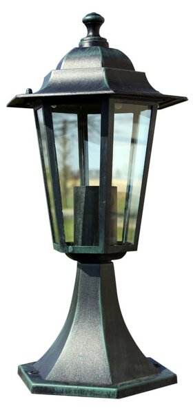 Lampă de grădină 41 cm