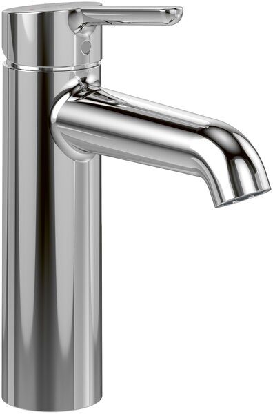 Villeroy & Boch Skyla baterie lavoar stativ crom TVW11600400061