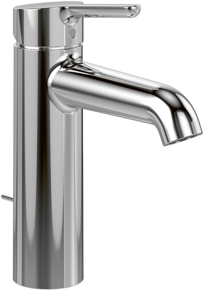 Villeroy & Boch Skyla baterie lavoar stativ crom TVW11600500061