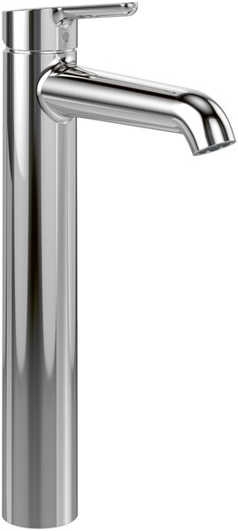 Villeroy & Boch Skyla baterie lavoar stativ crom TVW11600300061