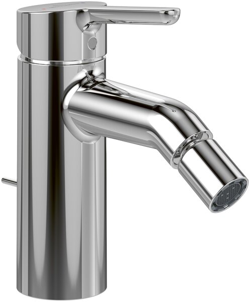 Villeroy & Boch Skyla baterie bideu stativ crom TVB11600100061