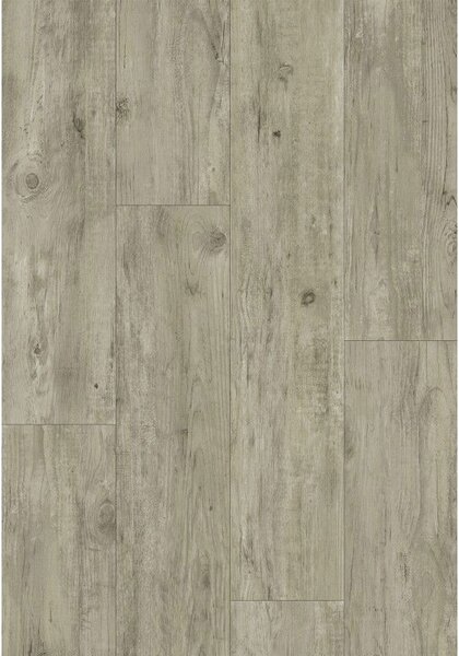 Mexen Riverside probă panouri vinil SPC 6,5 mm, substrat IXPE 1,5 mm, 4 V-Fuga, Pin - F1082-S