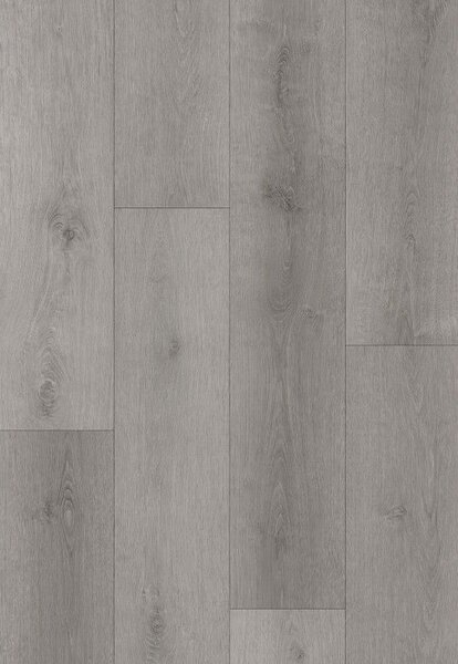 Mexen Torrance Eșantion panouri din vinil SPC 6,5 mm, substrat IXPE 1,5 mm, 4 V-Fugă, Stejar - F1134-S