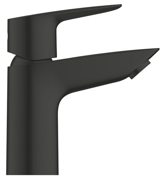 Grohe Start Edge 2020 baterie lavoar stativ negru 239002431