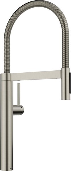 Blanco Culina-S II baterie bucătărie pe picior inox 527702