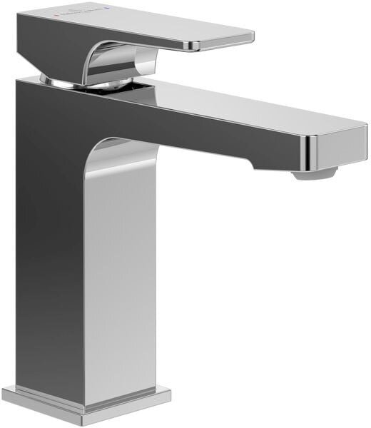Villeroy & Boch Architectura baterie lavoar stativ crom TVW12500400061