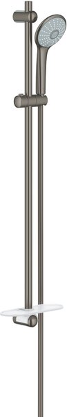 Grohe Euphoria set de duș perete || 27226AL1
