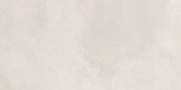 Mexen Evolution Bianco gres glazurat rectificat G1, placă pardoseală-înveliș 120 x 60 cm, sculptură - TL437-120-060-00