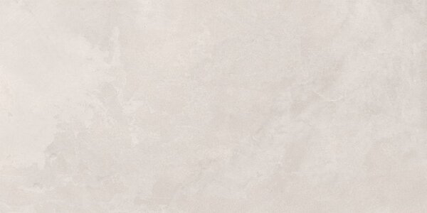 Mexen Evolution Bianco gres glazurat rectificat G1, placă pardoseală-înveliș 120 x 60 cm, sculptură - TL437-120-060-00