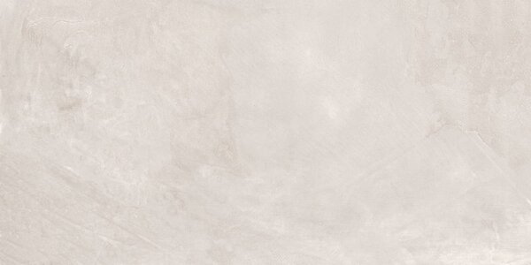 Mexen Evolution Bianco gres glazurat rectificat G1, placă pardoseală-înveliș 120 x 60 cm, sculptură - TL437-120-060-00