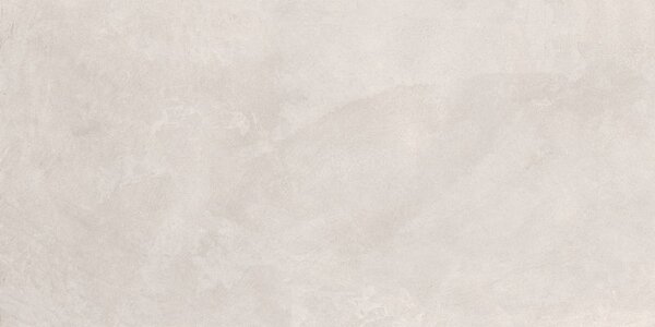 Mexen Evolution Bianco gres glazurat rectificat G1, placă pardoseală-înveliș 120 x 60 cm, sculptură - TL437-120-060-00