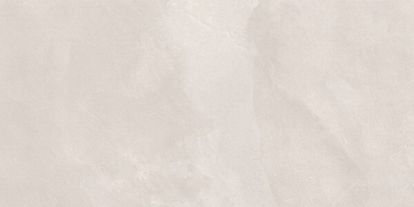 Mexen Evolution Bianco gres glazurat rectificat G1, placă pardoseală-înveliș 120 x 60 cm, sculptură - TL437-120-060-00