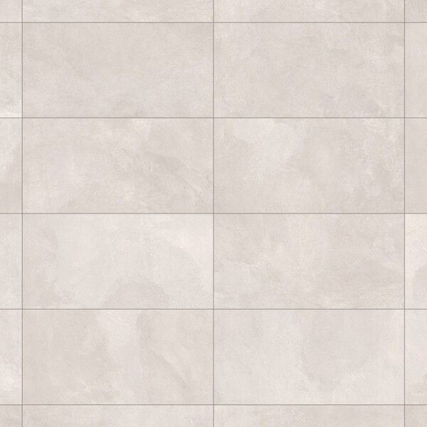 Mexen Evolution Bianco gres glazurat rectificat G1, placă pardoseală-înveliș 120 x 60 cm, sculptură - TL437-120-060-00