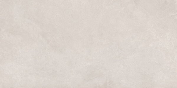 Mexen Evolution Bianco gres glazurat rectificat G1, placă pardoseală-înveliș 120 x 60 cm, sculptură - TL437-120-060-00