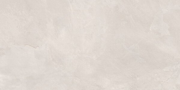 Mexen Evolution Bianco gres glazurat rectificat G1, placă pardoseală-înveliș 120 x 60 cm, sculptură - TL437-120-060-00