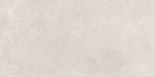 Mexen Evolution Bianco gres glazurat rectificat G1, placă pardoseală-înveliș 120 x 60 cm, sculptură - TL437-120-060-00
