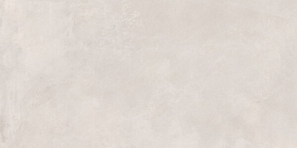 Mexen Evolution Bianco gres glazurat rectificat G1, placă pardoseală-înveliș 120 x 60 cm, sculptură - TL437-120-060-00