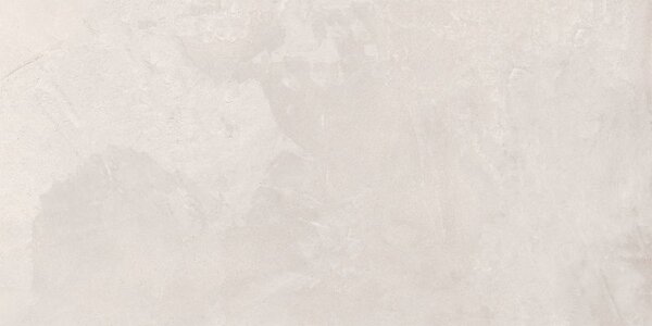 Mexen Evolution Bianco gres glazurat rectificat G1, placă pardoseală-înveliș 120 x 60 cm, sculptură - TL437-120-060-00