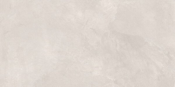 Mexen Evolution Bianco gres glazurat rectificat G1, placă pardoseală-înveliș 120 x 60 cm, sculptură - TL437-120-060-00