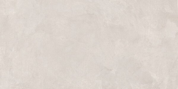 Mexen Evolution Bianco gres glazurat rectificat G1, placă pardoseală-înveliș 120 x 60 cm, sculptură - TL437-120-060-00