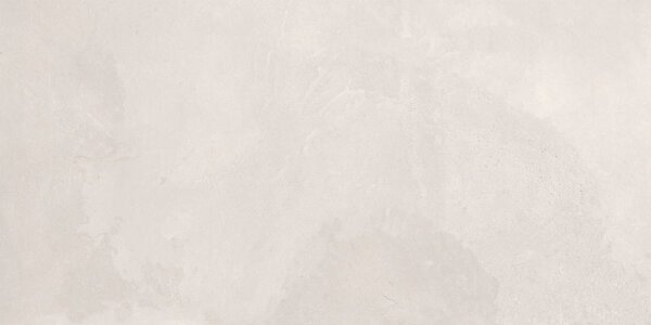 Mexen Evolution Bianco gres glazurat rectificat G1, placă pardoseală-înveliș 120 x 60 cm, sculptură - TL437-120-060-00