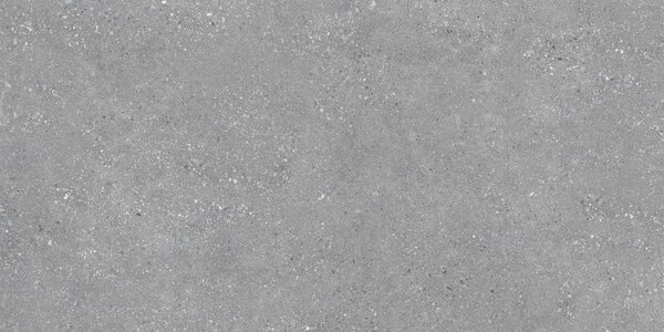 Mexen Inspira Gres gri glazurat rectificat G1, placă pardoseală-perete 120 x 60 cm, mat - TL303-120-060-02