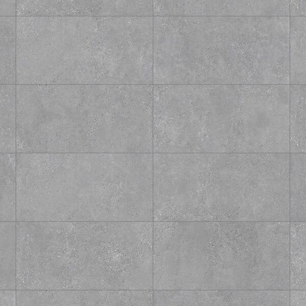 Mexen Inspira Gres gri glazurat rectificat G1, placă pardoseală-perete 120 x 60 cm, mat - TL303-120-060-02