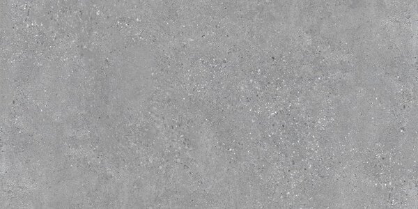 Mexen Inspira Gres gri glazurat rectificat G1, placă pardoseală-perete 120 x 60 cm, mat - TL303-120-060-02