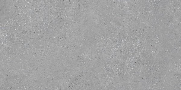 Mexen Inspira Gres gri glazurat rectificat G1, placă pardoseală-perete 120 x 60 cm, mat - TL303-120-060-02