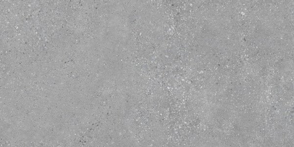 Mexen Inspira Gres gri glazurat rectificat G1, placă pardoseală-perete 120 x 60 cm, mat - TL303-120-060-02